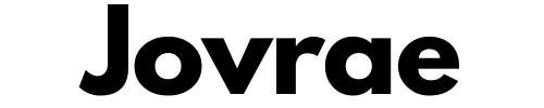 Jovrae